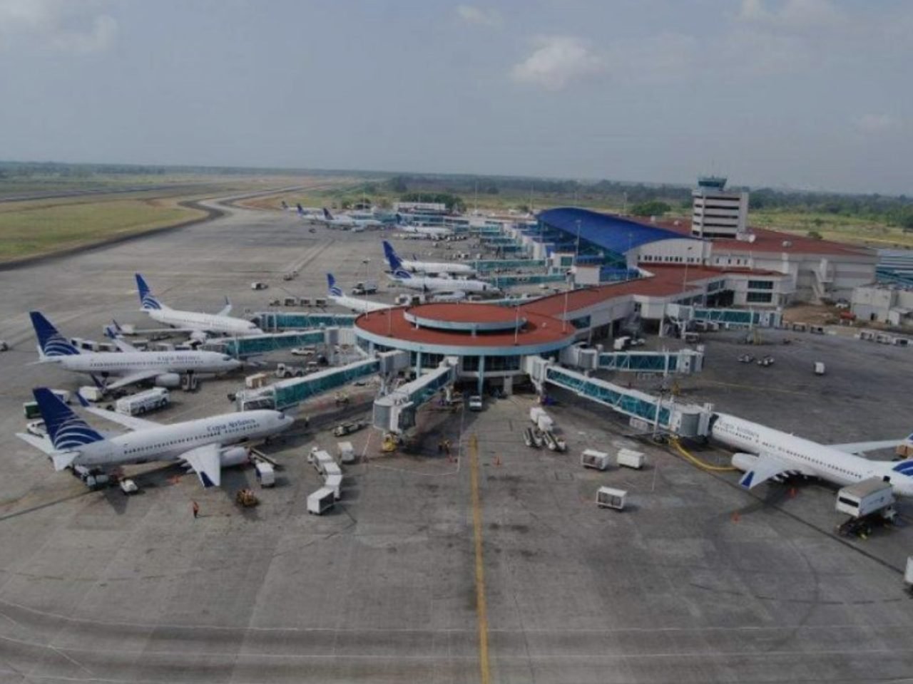 04. One Way Transfers